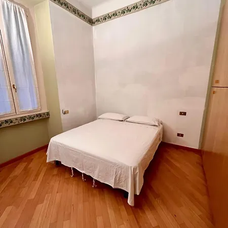 Elegant Large Flat For Family And Groups * Milão
